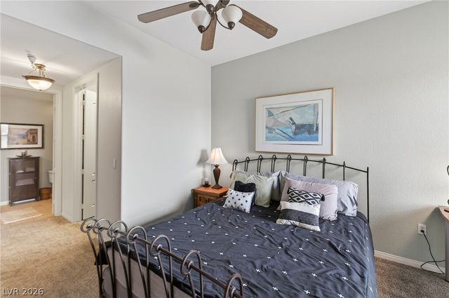 62 East Serene Avenue 324, Las Vegas, NV 89123