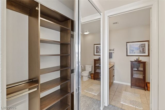 62 East Serene Avenue 324, Las Vegas, NV 89123