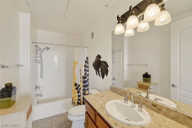 62 East Serene Avenue 324, Las Vegas, NV 89123