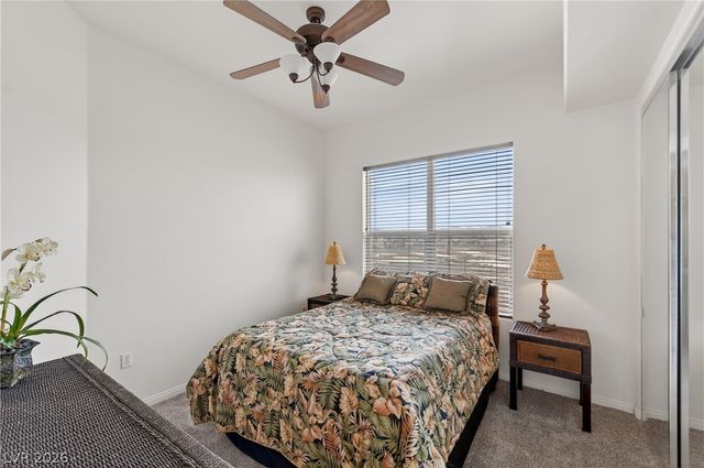 62 East Serene Avenue 324, Las Vegas, NV 89123