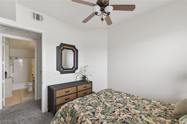 62 East Serene Avenue 324, Las Vegas, NV 89123