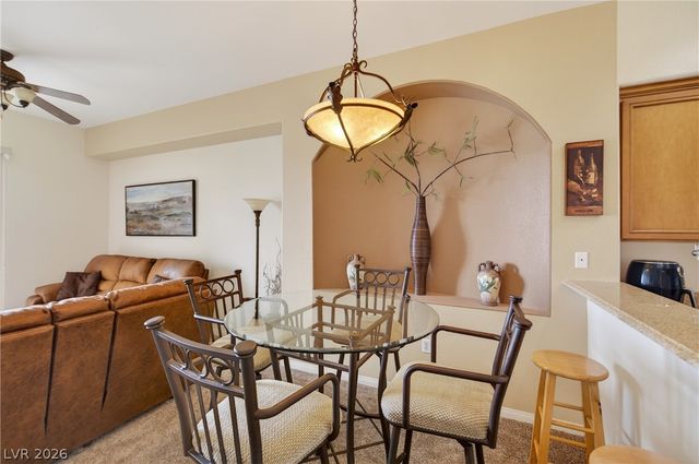 62 East Serene Avenue 324, Las Vegas, NV 89123