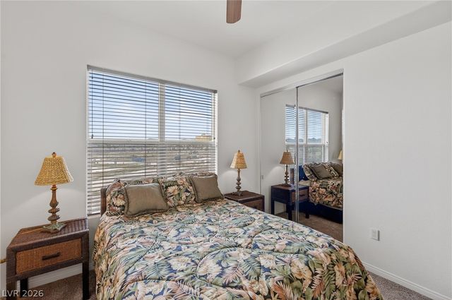 62 East Serene Avenue 324, Las Vegas, NV 89123