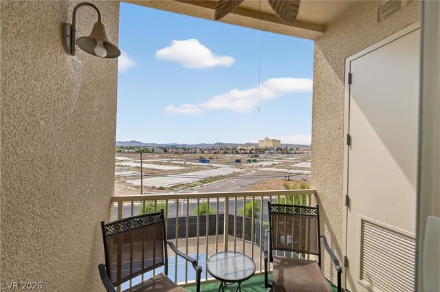 62 East Serene Avenue 324, Las Vegas, NV 89123