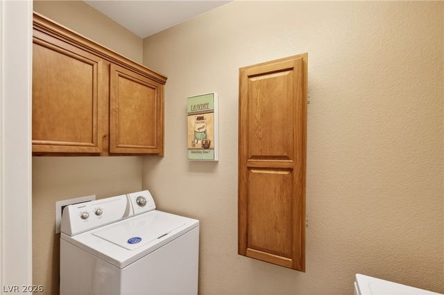 62 East Serene Avenue 324, Las Vegas, NV 89123