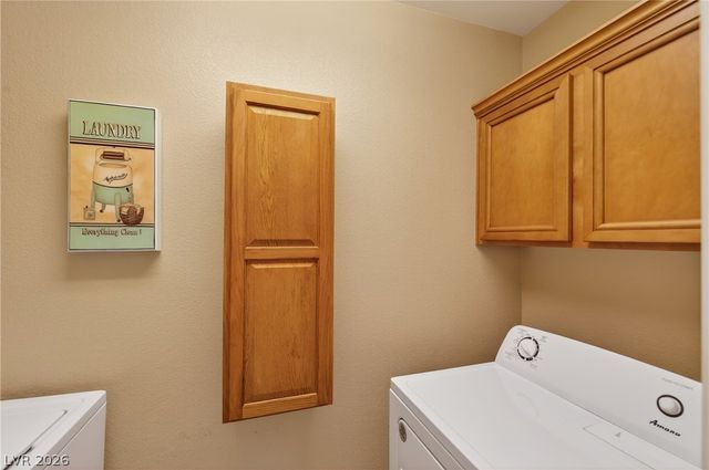 62 East Serene Avenue 324, Las Vegas, NV 89123