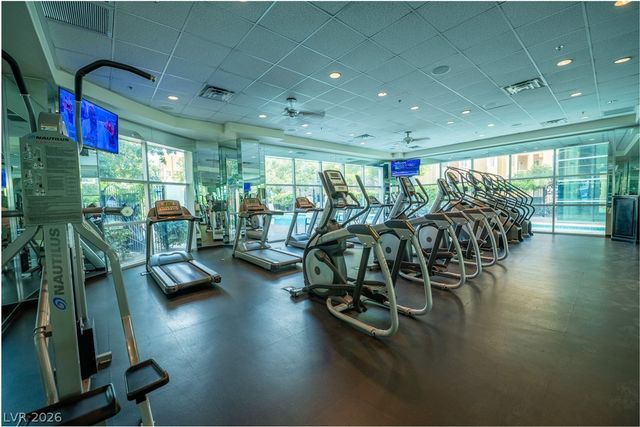 62 East Serene Avenue 324, Las Vegas, NV 89123