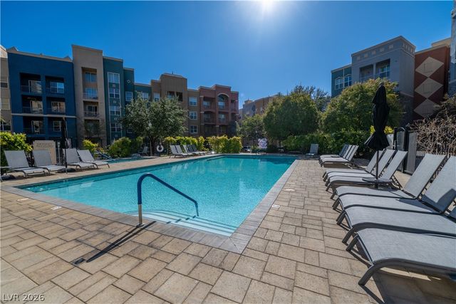 62 East Serene Avenue 324, Las Vegas, NV 89123