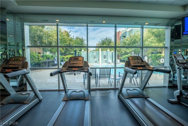 62 East Serene Avenue 324, Las Vegas, NV 89123