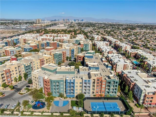 62 East Serene Avenue 324, Las Vegas, NV 89123