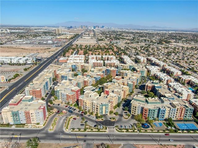 62 East Serene Avenue 324, Las Vegas, NV 89123