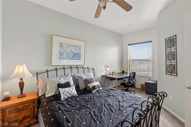 62 East Serene Avenue 324, Las Vegas, NV 89123