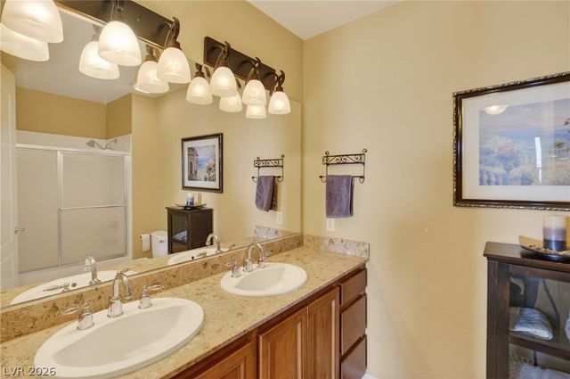 62 East Serene Avenue 324, Las Vegas, NV 89123