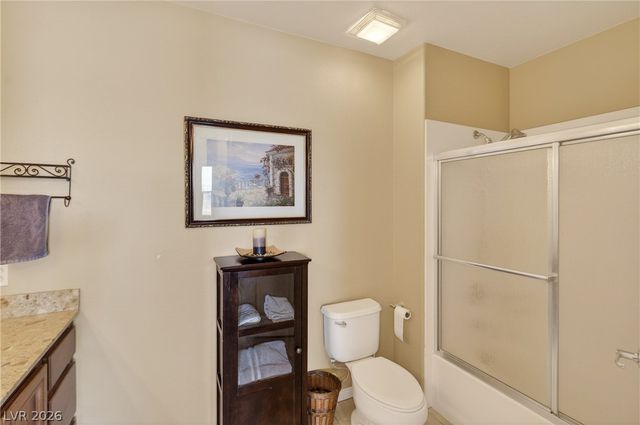 62 East Serene Avenue 324, Las Vegas, NV 89123