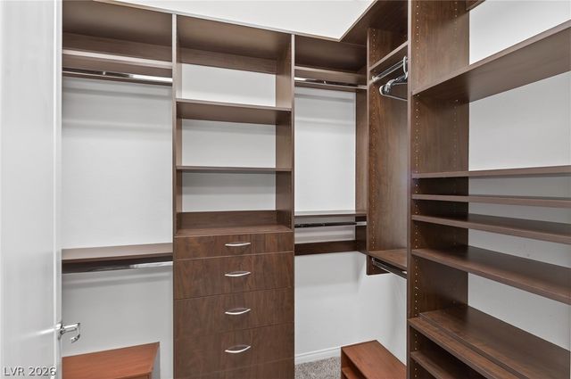 62 East Serene Avenue 324, Las Vegas, NV 89123