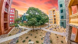 62 East Serene Avenue 324, Las Vegas, NV 89123