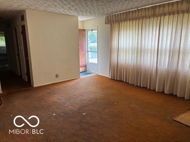 5262 Mark Lane, Indianapolis, IN 46226