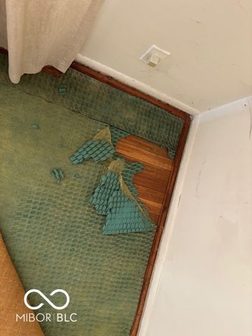 5262 Mark Lane, Indianapolis, IN 46226