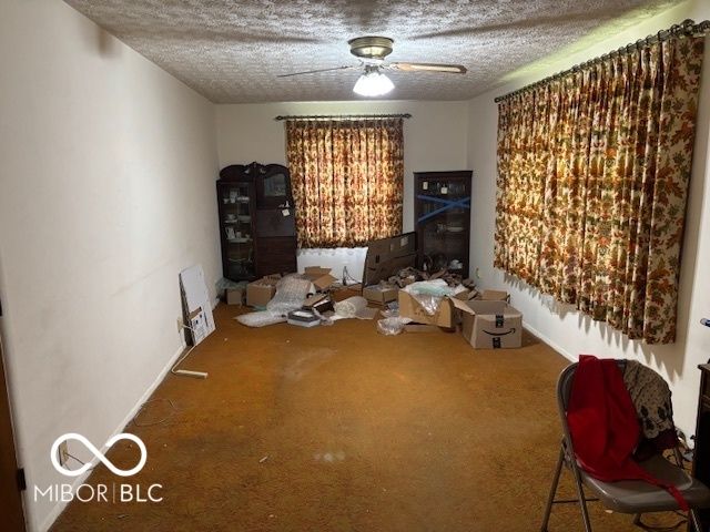 5262 Mark Lane, Indianapolis, IN 46226