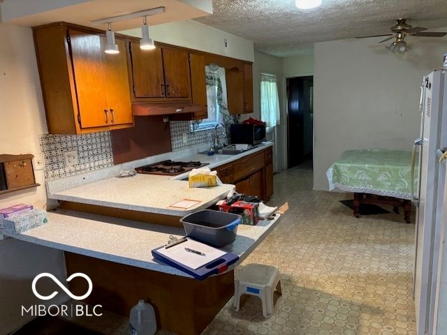 5262 Mark Lane, Indianapolis, IN 46226