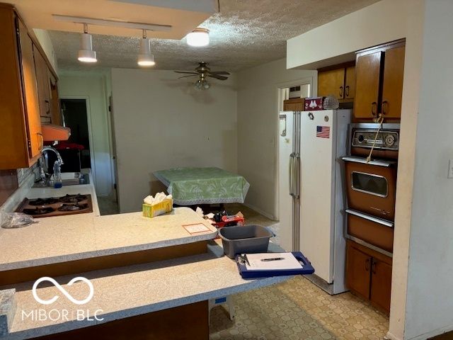 5262 Mark Lane, Indianapolis, IN 46226