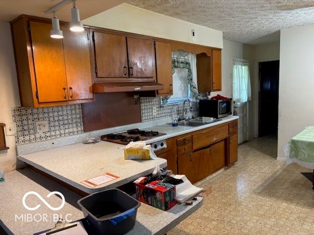 5262 Mark Lane, Indianapolis, IN 46226