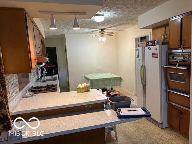 5262 Mark Lane, Indianapolis, IN 46226