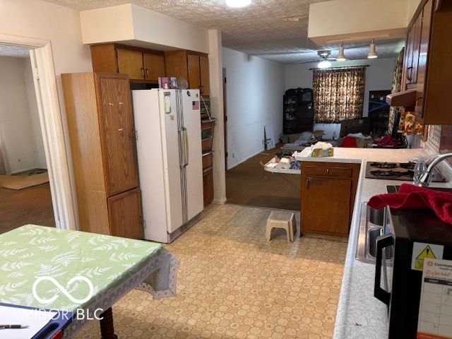 5262 Mark Lane, Indianapolis, IN 46226