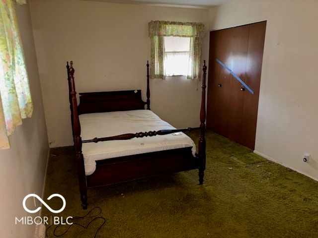 5262 Mark Lane, Indianapolis, IN 46226