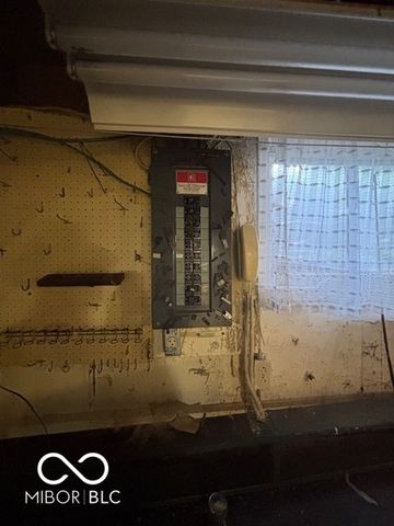 5262 Mark Lane, Indianapolis, IN 46226