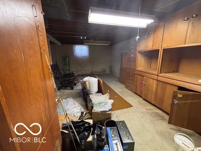 5262 Mark Lane, Indianapolis, IN 46226