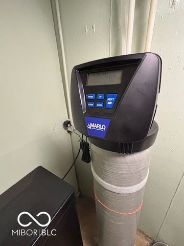 5262 Mark Lane, Indianapolis, IN 46226