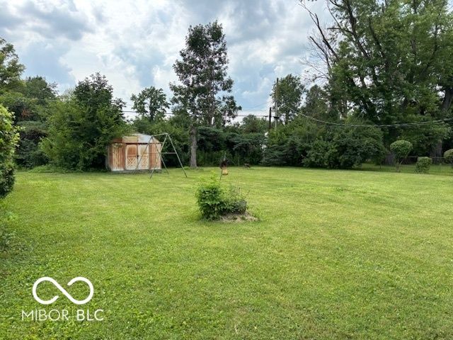 5262 Mark Lane, Indianapolis, IN 46226