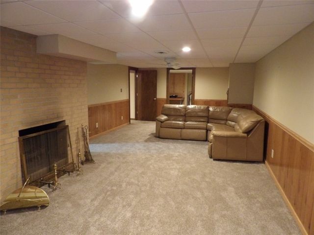 5301 SCHWARTZ Drive, Erie, PA 16509