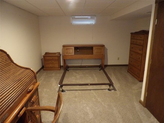 5301 SCHWARTZ Drive, Erie, PA 16509