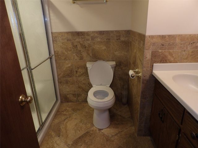 5301 SCHWARTZ Drive, Erie, PA 16509