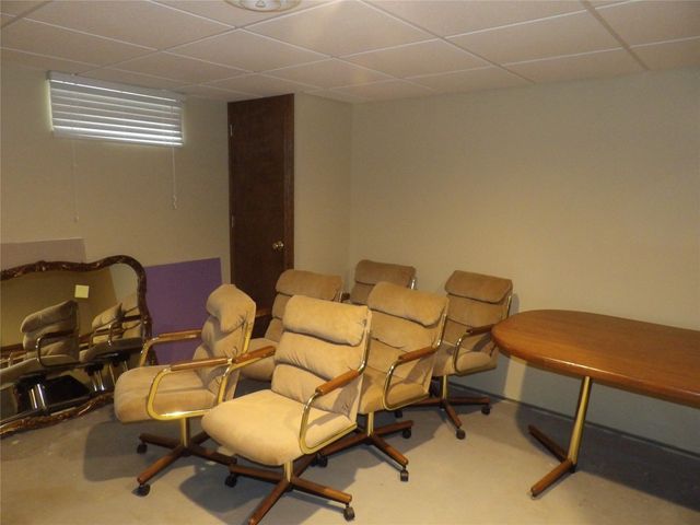 5301 SCHWARTZ Drive, Erie, PA 16509