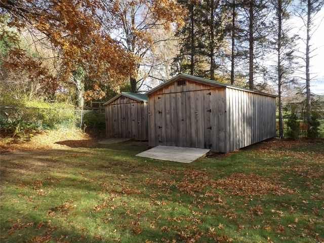 5301 SCHWARTZ Drive, Erie, PA 16509