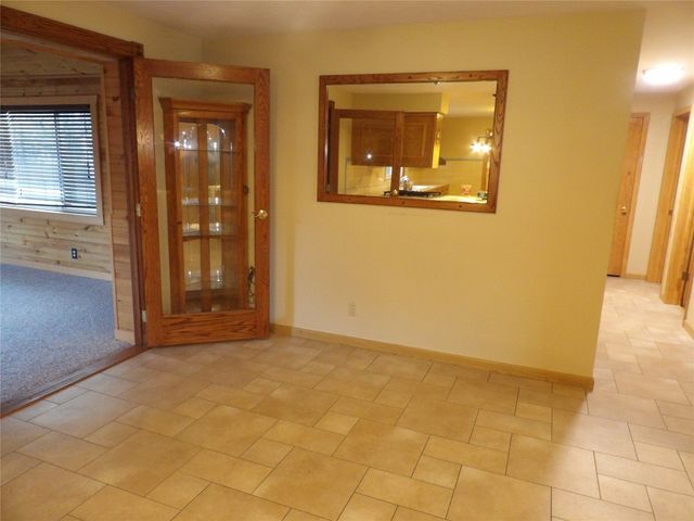 5301 SCHWARTZ Drive, Erie, PA 16509