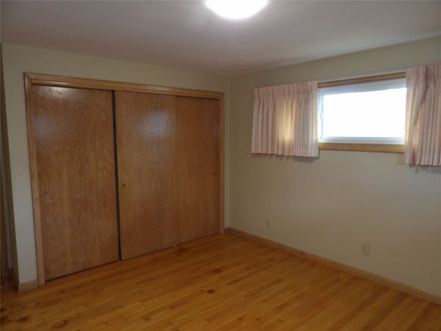 5301 SCHWARTZ Drive, Erie, PA 16509