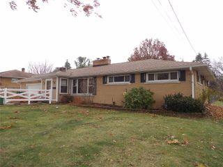 5301 SCHWARTZ Drive, Erie, PA 16509