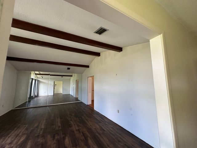 1213 Marie St., Hattiesburg, MS 39402