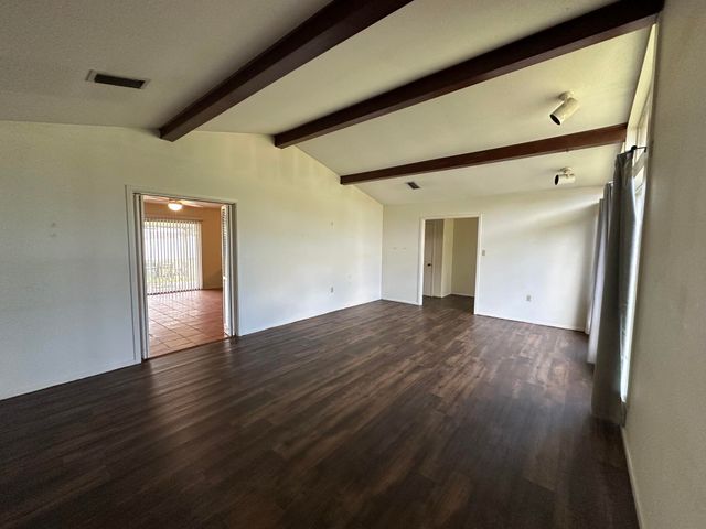 1213 Marie St., Hattiesburg, MS 39402