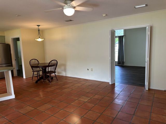 1213 Marie St., Hattiesburg, MS 39402