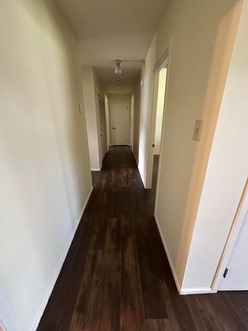 1213 Marie St., Hattiesburg, MS 39402