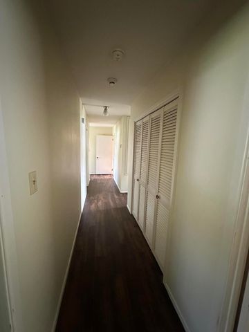 1213 Marie St., Hattiesburg, MS 39402