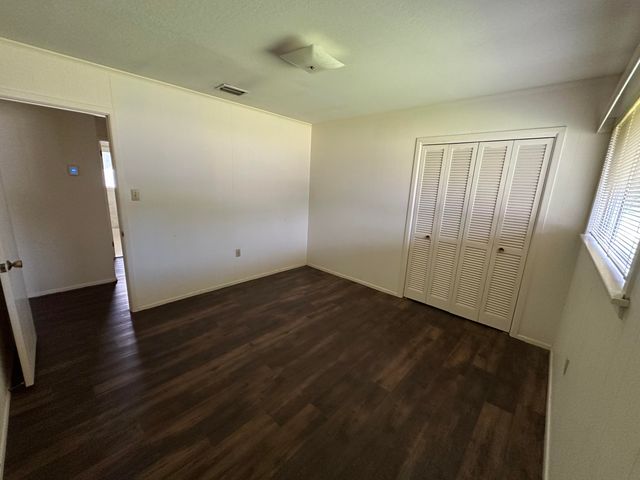 1213 Marie St., Hattiesburg, MS 39402