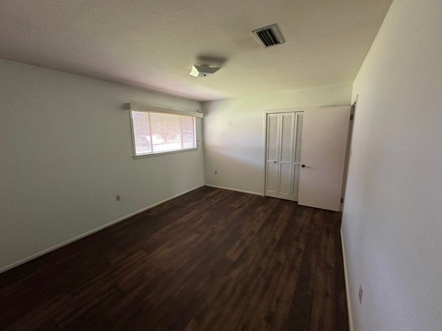 1213 Marie St., Hattiesburg, MS 39402