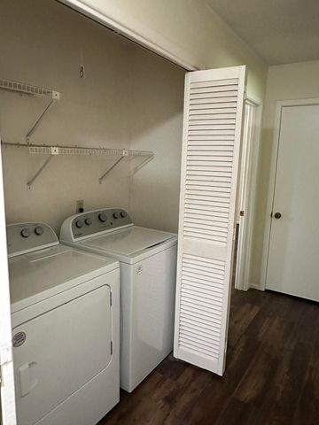 1213 Marie St., Hattiesburg, MS 39402