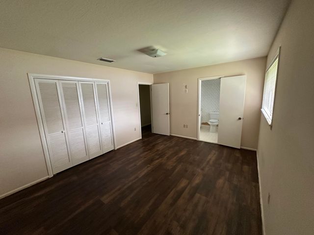 1213 Marie St., Hattiesburg, MS 39402